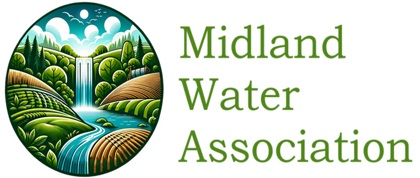 Midland Water Association